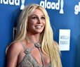 Britney Spears Enters Rehab After DUI Arrest