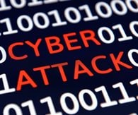 Advanced AI Raises Stakes in Cybersecurity Race