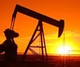 Brent Crude Tops $98 on US-Iran Ceasefire Doubts