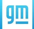 GM to Take $6 Billion Writedown on EV Pullback 