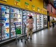 Gallup: Cost of Living Tops Americans' Financial Concerns