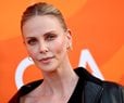 Charlize Theron Criticizes Timoth&eacute;e Chalamet Over Ballet Remarks