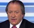 DiGenova to Newsmax: D.C. Grand Jury Is a Roadblock for Clinton Justice