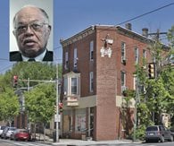 The Life and Crimes of Kermit Gosnell