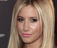 Ashley Tisdale Flees 'Toxic' Celebrity Mom Group