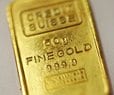 Einhorn: Gold Replacing Treasurys as Global Reserve Asset