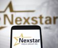 Federal Judge Stops Nexstar Merger With Restraining Order