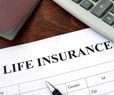 Life Insurance Settlements: Cashing Out a Death Benefit While You Are Alive