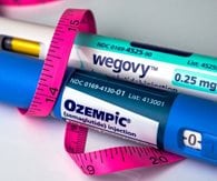 How Weight-Loss Drugs Reshaped Health Journeys