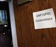 Loeb to Newsmax: UFO Releases May Come in Waves