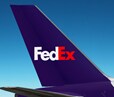 FedEx Sues US for Refund on Trump's Emergency Tariffs