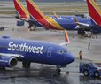 US Waives $11 Million Southwest Airlines Fine