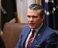 Hegseth Summons Anthropic CEO for Talks on Military Use of Claude