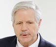 Sen. Hoeven to Newsmax: Medicaid Cuts Address Waste, Fraud