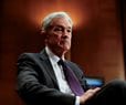 Judge Upholds Block on Subpoenas to Fed's Powell, Teeing up Likely Appeal