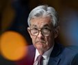 Fed's Internal Split Puts Spotlight on Powell's Rate Guidance, Dissents