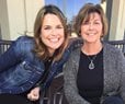 Savannah Guthrie Describes 'Agony' of Mother's Disappearance