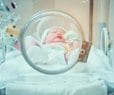 Low Birth Weight May Raise Early Stroke Risk