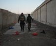 US Estimates 200 Islamic State Fighters Fled Syria Prison