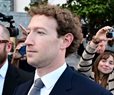 Zuckerberg's $20 Billion Wipeout: Meta Court Losses Spark 'Big Tobacco' Fears