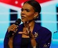 Prager Denounces Candace Owens 'Blood Libel,' Antisemitism