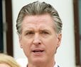 Rep. Kim to Newsmax: Anyone Better Than Newsom to Lead Calif.