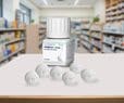 FDA: Novo Nordisk's Obesity Pill Ad Is Misleading