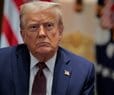 Trump's 'Project Freedom' Aims to Pressure Iran