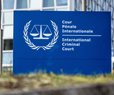 US Threatens New ICC Sanctions Unless Court Pledges Not to Prosecute Trump
