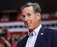 Santorum to Newsmax: Society Without Biblical Ethics Is Brutal