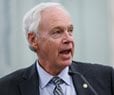 Sen. Ron Johnson Subpoenas Telecoms in Smith Probe