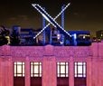 Musk Nears 'X Money' Super App Launch