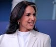 Gabbard's Venezuela Strike Warning From 2019 Resurfaces