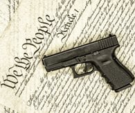 Veterans Regain Gun Rights After VA Policy Change