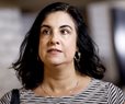 Rep. Malliotakis to Newsmax: Mamdani Plan Is 'Socialist Agenda'