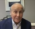 Michael Reagan, Son of Ronald Reagan, Dies at 80