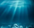 20,000-Year-Old Freshwater Aquifer Found Under Atlantic