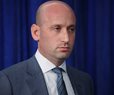 Stephen Miller: Minn. Leaders Fuel 'Insurgency' on Feds