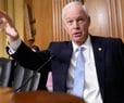 Sen. Johnson to Newsmax: Maduro Capture Produced 'Undeniable Good'