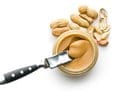 Peanut Butter Sold in 40 States Recalled