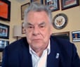 Pete King to Newsmax: Maduro Trial Likely Ends in Conviction