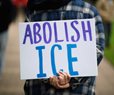 Border Patrol Chief to Newsmax: Blocking ICE Is a 'Serious Problem'