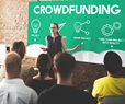 AP-NORC Poll: 2 in 10 Americans Donate to Crowdfunding