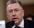 Kurt Volker to Newsmax: Trump Made 'Right Call' With Iran Ceasefire