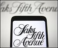 Saks Global Files for Bankruptcy as it Prepares to Restructure