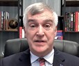 Fred Fleitz to Newsmax: Venezuela Oil 'Nexus' of International Corruption