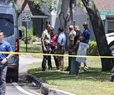 Florida Sheriff Identifies Body Found in Tampa Bay as 2nd Missing Student From Bangladesh