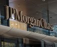 JPMorgan Concedes it Closed Trump's Accounts after Jan. 6.