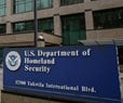 DHS Targets Refugee Fraud in Minnesota