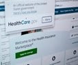 Fewer Sign up for ACA Health Insurance as Costs Spike